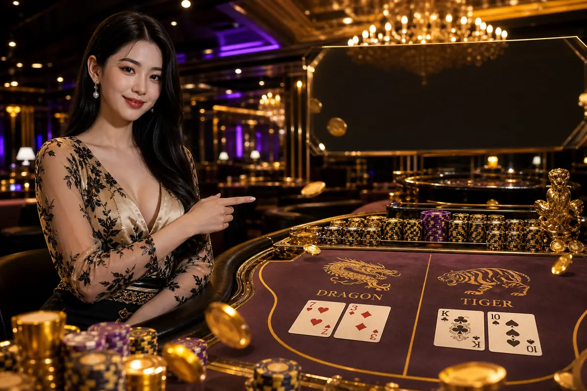 wing4d